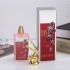 Cross border GaloGarle Women's perfume Sexy perfume Women's Persistent Fragrance Middle East Arab Foreign Trade perfume