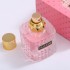 Online celebrity popular perfume 30ml durable female mini oriental women's perfume Vietnam cross-border perfume wholesale