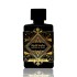 Cross border Lattafa Arab Popular Unisex perfume Bade'e Al Oud Middle East Arab perfume Wholesale