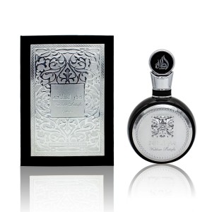 Cross border Arab perfume Lattafa Perfumes Fakhar Black Middle East Foreign Trade Men's perfume