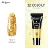 2021 new nail extension glue glitter powder extension glue nail art quick extension nail paper free holder