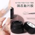 Nail Patch Wearing Set Solid state Patch Adhesive Nail Patch Tool Set Beginner's Full Set