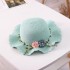 2024 New Summer Girls' Grass Hat Flower Princess Hat Children's Sunshade Hat Sun Hat Beach Hat