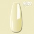 2023 New Limegill Nail Oil Glue Factory Wholesale Phototherapy Glue Reinforcement Seal Bottom Glue in Stock