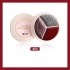 2022 new 3-color/6-color nail enhancement solid gel cream nail polish eye shadow box packaging cross-border quick drying