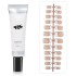 2-piece set of nail enhancement wear nail solid patch glue combination nail gel patch combination spot supply