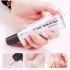 New solid adhesive for nail wearing Solid nail patch adhesive nail patch gel