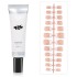 2-piece set of nail enhancement wear nail solid patch glue combination nail gel patch combination spot supply