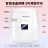 New nail lamp 66W nail machine S10 wireless phototherapy lamp charging nail phototherapy machine LED nail dryer