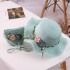 2024 New Summer Girls' Grass Hat Flower Princess Hat Children's Sunshade Hat Sun Hat Beach Hat