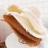 Summer Big brimmed Hat Lace edged Straw Hat Sunscreen Hat Beach Tourist Hat Folding Women's Sun Hat Summer