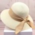 Leisure Net Red Hat Children's Spring and Summer Fashion Versatile Straw Hat Outdoor Beach Sunscreen and Sunshade Hat New Fisherman's Hat