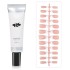 2-piece set of nail enhancement wear nail solid patch glue combination nail gel patch combination spot supply