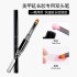 Cross border nail tools, dual head dual-use pen, steel push phototherapy brush, crystal extension glue, glue extraction pen, tweezers