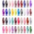 Cross border 54W nail polish lamp polishing machine nail polish kit nail polish spot nail salon