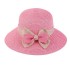 Summer vacation sun protection casual beach hat trendy Korean version