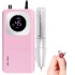 New nail polisher, multi-color portable nail polisher, electric to electric conversion, cross-border nail polisher