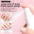 Cross border nail wearing spray nail remover nail salon solid nail remover does not hurt cleaning water nail hydrolytic gel