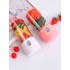 Summer portable household mini juicer creative outdoor wireless charging office electric juicer cup