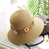 Star style autumn and winter new edition trendy cute ladies British duck tongue leather hat octagonal beret hat wholesale