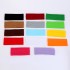 Korean version solid color headband, casual sports headband, fitness sweatband headband, portable breathable headband, hair accessories wholesale