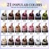 Popular nail polish 24 color nail enhancement functional glue set detachable phototherapy glue no wash seal glitter seal primer