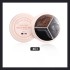 2022 new 3-color/6-color nail enhancement solid gel cream nail polish eye shadow box packaging cross-border quick drying