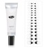 2-piece set of nail enhancement wear nail solid patch glue combination nail gel patch combination spot supply