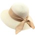 Leisure Net Red Hat Children's Spring and Summer Fashion Versatile Straw Hat Outdoor Beach Sunscreen and Sunshade Hat New Fisherman's Hat