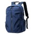 2025 New Fashion Backpack Men's Computer Bag Men's Business Backpack Backpack Backpack School Bag Travel Bag