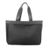 2023 New Street Trend Men's Handheld Nylon Cloth Tote Bag Men's Large Capacity Expandable Bag Wholesale