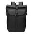 Cross border business commuting backpack men's backpack 2024 new large capacity computer bag outdoor sports travel bag