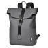 Cross border foreign trade 2024 new men's backpack trend leisure backpack travel backpack men's backpack wholesale