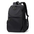 Backpack 2025 new backpack men's fashion computer bag middle school student backpack college student travel bag portable