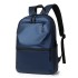 Wholesale Travel Backpack 2025 New Men's Computer Bag Outdoor Double Back Travel Student Backpack Trendy Backpack