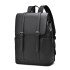 Cross border 2024 new backpack men's travel computer bag fashionable large capacity backpack student backpack