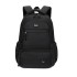 Backpack for junior high school students with high appearance and large capacity, children's backpack for elementary school students in grades 3-6, simple backpack for junior high school students