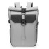 Cross border business commuting backpack men's backpack 2024 new large capacity computer bag outdoor sports travel bag