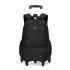 Pull up backpack for grades 1-6 elementary school students, junior high school students, male students, children climbing stairs, backpack with large capacity