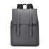 Cross border 2024 new backpack men's travel computer bag fashionable large capacity backpack student backpack