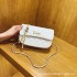 Small round bag for women 2024 winter new fashion versatile style temperament shoulder bag diagonal cross bag for women bag for women bag