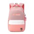 Natural Fish Children's Backpack 1-3 Grade Boys Reduce Burden and Protect Spine Girls Elementary School Student Backpack First Grade