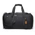 Travel bag for men and women 2025 new model hand luggage bag large capacity sports and fitness bag wholesale storage bag outdoor