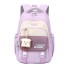 Natural Fish Junior High School Backpack Large Capacity Simple Cute Backpack Wholesale High School Students College High Beauty Ins Style