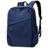 Cross border lightweight backpack 2025 new men's business backpack large capacity computer bag backpack wholesale