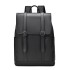 Cross border 2024 new backpack men's travel computer bag fashionable large capacity backpack student backpack