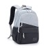 2022 Natural Fish New Backpack for Primary School Students, 3-6 Grades, Boys, Cross border Explosive, Lightweight Back Protection Hair Replacement