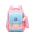 Cross border new children's backpacks for male and female elementary school students in 5th grade, with large capacity compartments to reduce the burden and provide spine protection backpacks for dropshipping