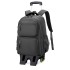 Natural Fish New Pull up Backpack for Primary School Students 3-6 Grades Middle School Students Backpack for High School Students Backpack