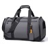 Travel bag for men and women 2025 new model hand luggage bag large capacity sports and fitness bag wholesale storage bag outdoor